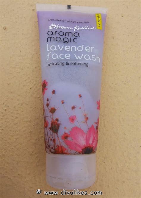 Say Goodbye to Dull Skin with Aromz Magic Facial Wash
